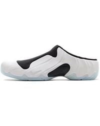 Nike - Solo Slide Flightposite - Lyst