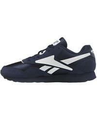 Reebok - Classic Nylon Plus 1994 'Vector 2023' - Lyst