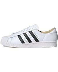 adidas - Originals Superstar 80S X Tany - Lyst