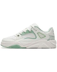 Anta - (Wmns) Flame 3.0 Low Light' - Lyst