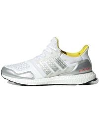 adidas - Lego X Ultraboost Dna - Lyst