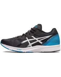 Asics - Tarther Rp 3 - Lyst