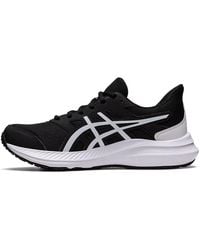 Asics - Jolt 4 - Lyst