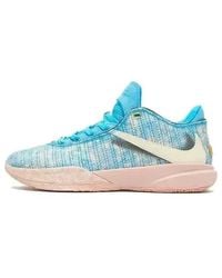 Nike - Lebron 20 'All-Star' - Lyst