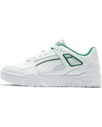 PUMA - Slipstream Everywhere - Lyst