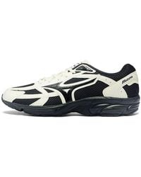 Mizuno - Spark Cn - Lyst