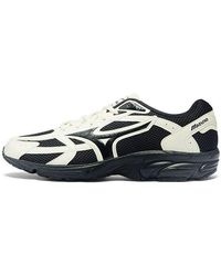 mizuno spark cn 1