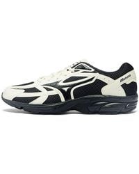 Mizuno - Spark Cn - Lyst