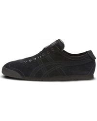 Onitsuka Tiger - Mexico 66 Slip-On - Lyst