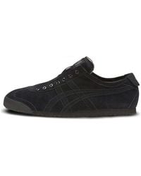 Onitsuka Tiger - Mexico 66 Slip-On - Lyst