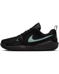 Nike - Cmft Era Sail Cool Mineral' - Lyst