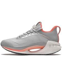 Li-ning - (Wmns) Jue Ying Essential - Lyst
