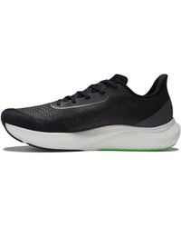 New Balance - S Fuelcell Rebel V3 Running Shoe - Lyst