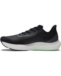 New Balance - S Fuelcell Rebel V3 Running Shoe - Lyst