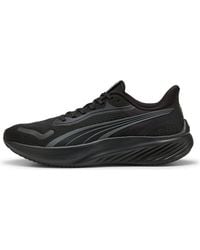 PUMA - Pounce Lite Cool Dark' - Lyst