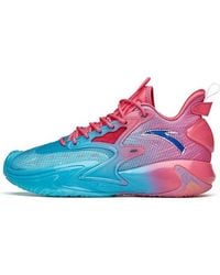 Anta - Shock Wave 3 'Neon Lights' - Lyst