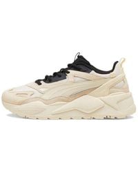 PUMA - Rs-X Efekt Prm - Lyst