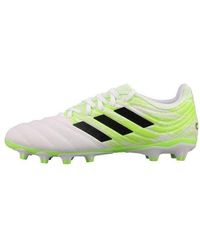 adidas - Copa 20.3 Mg 'Signal' - Lyst