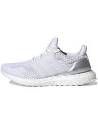 adidas - (Wmns) Nasa X Ultraboost .0 Dna 'Cloud' - Lyst