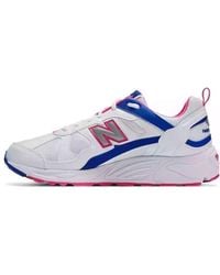 New Balance - Nb878 (D) - Lyst