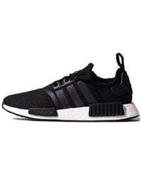 adidas - Nmd_R1 Carbon' - Lyst
