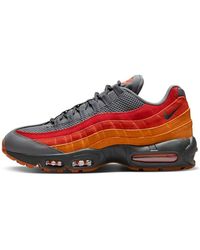 Nike - Air Max 95 Premium 'Atlanta' - Lyst