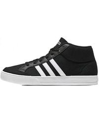 adidas - Others Skate Shoes - Lyst