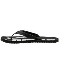 PUMA - Epic Flip V2 Sandal - Lyst