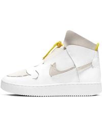 Nike - (Wmns) Vandalised Lx 'Chrome' - Lyst
