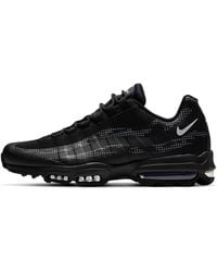 Nike - Air Max 95 Ultra - Lyst
