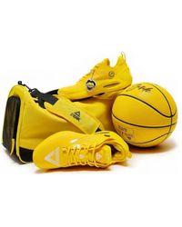 Peak - Aw2 Andrew Wiggins 'Smile - Lyst