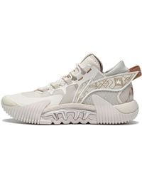 Li-ning - Badfive 2 Low - Lyst
