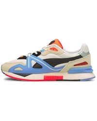 PUMA - Mirage Mox Sneakers - Lyst