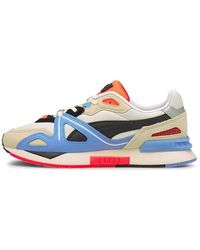 PUMA - Mirage Mox Sneakers - Lyst