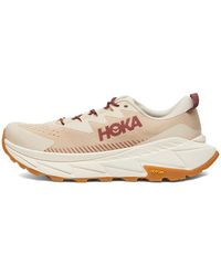 Hoka One One - Skyline-Float X - Lyst