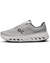 On Shoes - Cloudsurfer Next 'Glacier' - Lyst