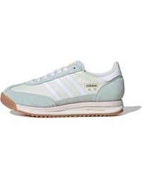 adidas - (Wmns) Sl72 Rs 'Crystal Jade' - Lyst