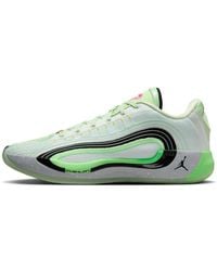 Nike - Luka 4 Pf 'Space Navigator' - Lyst