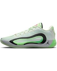 Nike - Luka 4 Pf 'Space Navigator' - Lyst
