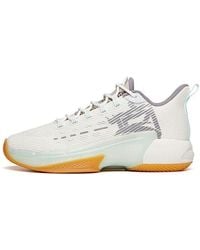 Anta - Attack 3 Gum' - Lyst