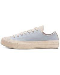 Converse - Renew Chuck 70 Low 'Tri-Panel Pack' - Lyst