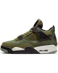 Nike - 4 Retro Se 'Craft - Lyst