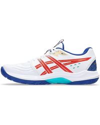 Asics - Powerbreak Ff - Lyst