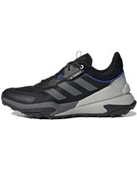 adidas - Terrex Hyperblue - Lyst
