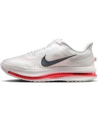 Nike - Air Zoom Pegasus Premium 'Summit Bright Crimson' - Lyst
