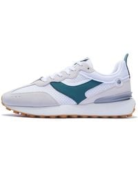 Li-ning - Cosmos Classic Shoes - Lyst