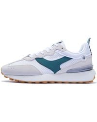 Li-ning - Cosmos Classic Shoes - Lyst