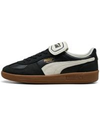 PUMA - Sneakers - Lyst