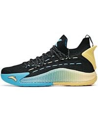 Anta - Klay Thompson 5 Low - Lyst