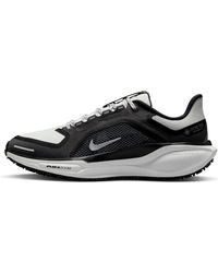 Nike - (Wmns) Air Zoom Pegasus 41 Gore-Tex Summit' - Lyst